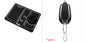1500mAh Mini Power Emergency