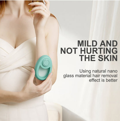 Hair Eraser For Women And Men