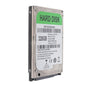 Sale Of Laptop Hard Drives Ln Bulk 80g 120g 160g 250g 320g 500g 1tb