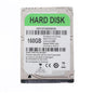Sale Of Laptop Hard Drives Ln Bulk 80g 120g 160g 250g 320g 500g 1tb