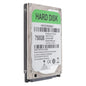 Sale Of Laptop Hard Drives Ln Bulk 80g 120g 160g 250g 320g 500g 1tb