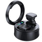 Casque Bluetooth TWS Veritable casque de sport sans fil Casque intra-auriculaire 5.0
