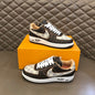 Louis Vuitton Nike Air Force 1