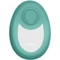 Hair Eraser For Women And Men