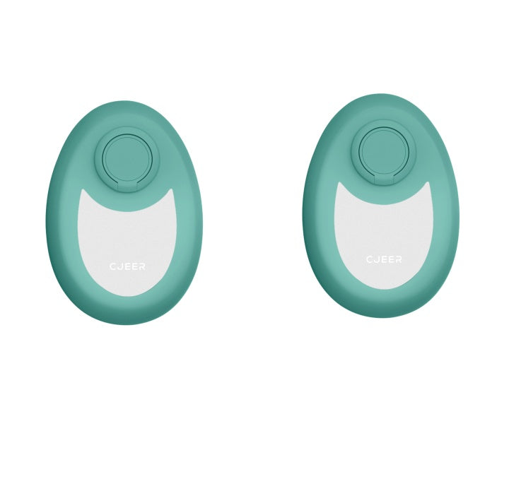 Hair Eraser For Women And Men