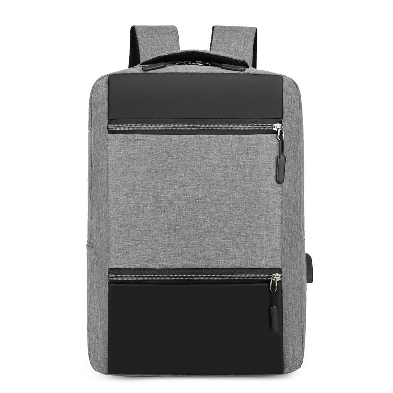 Men's Backpack Large