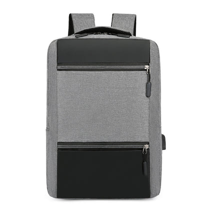 Men's Backpack Large