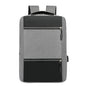 Men's Backpack Large