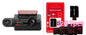Video-Recorder Car-Dvr-Camera Parking-Monitoring