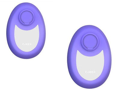 Hair Eraser For Women And Men