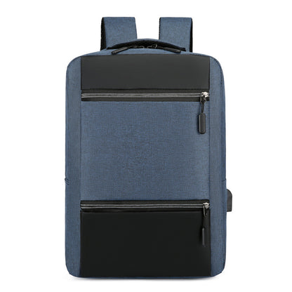 Men's Backpack Large