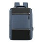 Men's Backpack Large