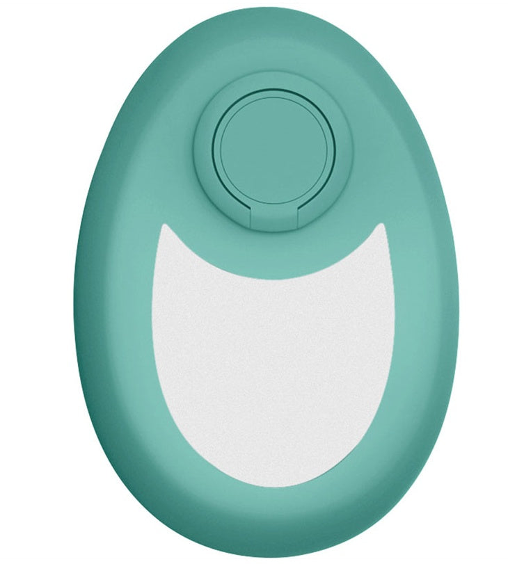 Hair Eraser For Women And Men