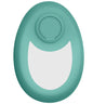 Hair Eraser For Women And Men