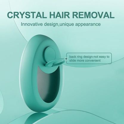 Hair Eraser For Women And Men
