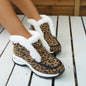 Winter Shoes For Women