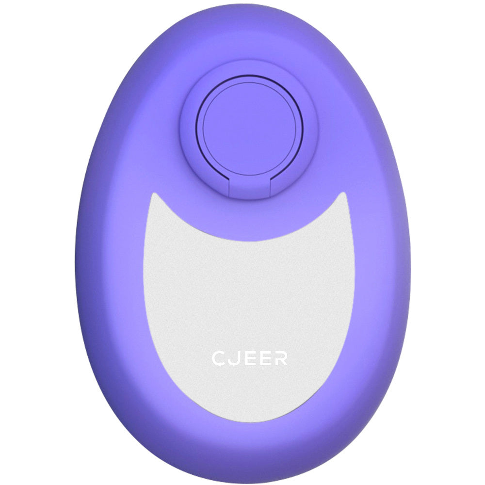 Hair Eraser For Women And Men