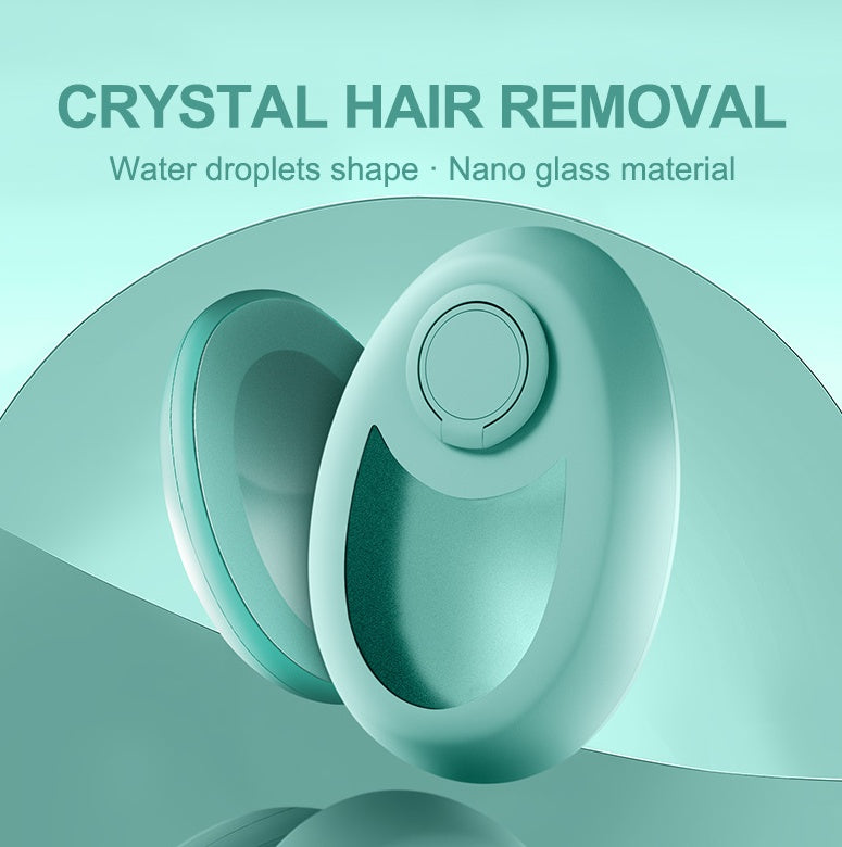 Hair Eraser For Women And Men