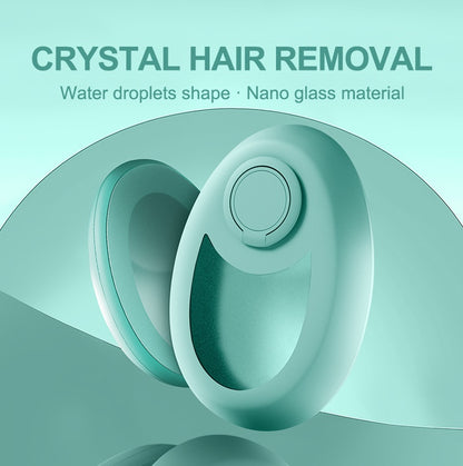 Hair Eraser For Women And Men