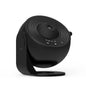 Night Light deco Projector 360 Rotate  Lamp For Bedroom Valentines