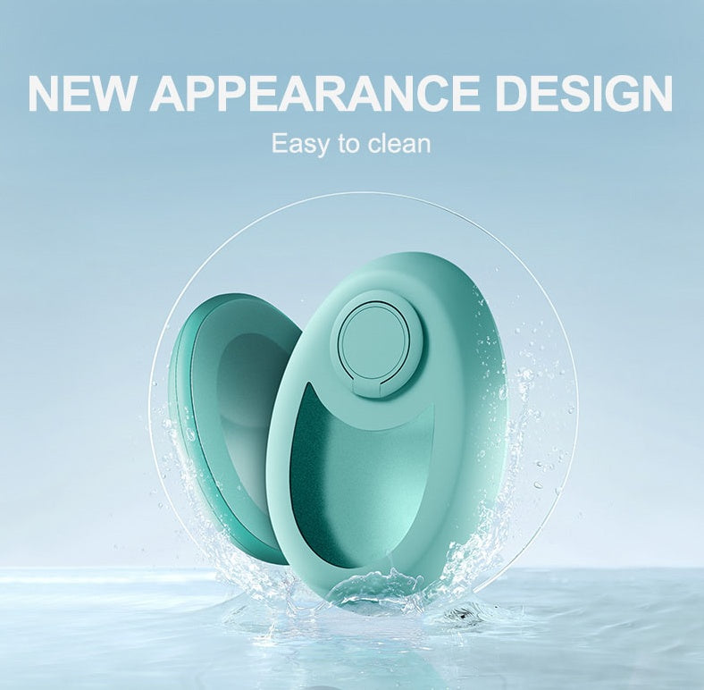 Hair Eraser For Women And Men