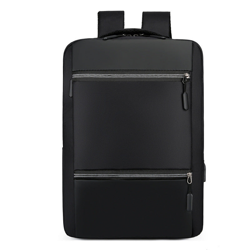Men's Backpack Large