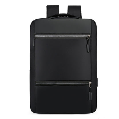 Men's Backpack Large