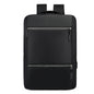 Men's Backpack Large