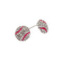 Men's And Women's European And American Style Creative Design