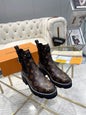 Louis Vuitton boots for Women