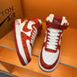 Louis Vuitton Nike Air Force 1