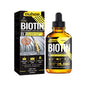 RESEARCH Liquid Biotin & Collagen Hair Growth Drops