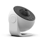 Night Light deco Projector 360 Rotate  Lamp For Bedroom Valentines