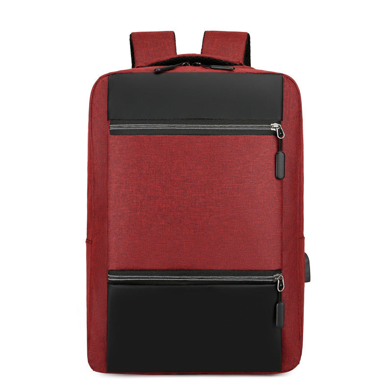 Men's Backpack Large