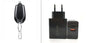 1500mAh Mini Power Emergency