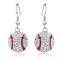 Men's And Women's European And American Style Creative Design