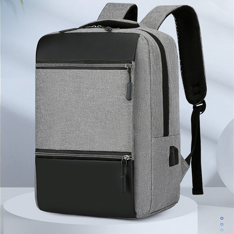 Men's Backpack Large