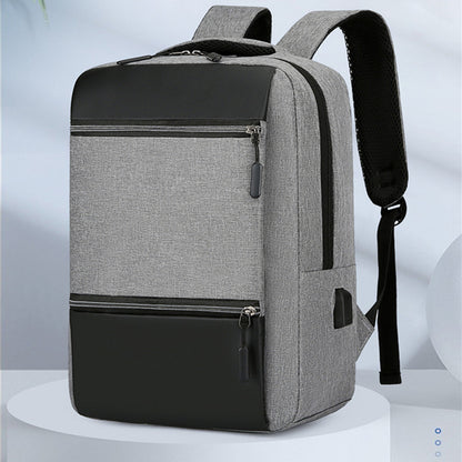 Men's Backpack Large