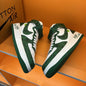 Louis Vuitton Nike Air Force 1